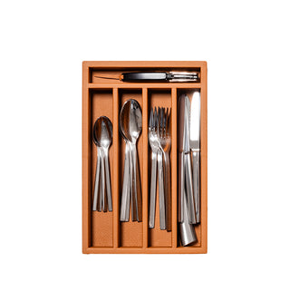 Picnic Trunk • Giobagnara x Poltrona Frau