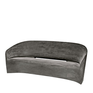 Pine Beach Sofa Moleskin