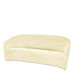Pine Beach Sofa Moleskin