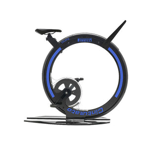 Ciclotte Pirelli LE Blue