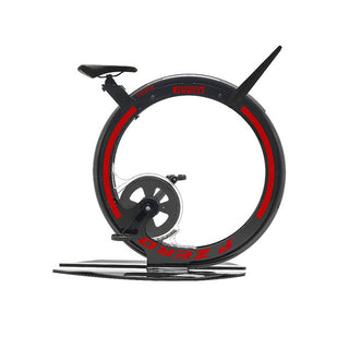 Ciclotte Pirelli LE Red