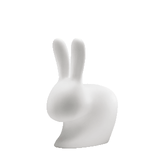 Lampada LED da esterno Rabbit