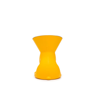 Elizabeth Yellow-The Queen of Bowls|Slide