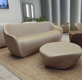 Reborn Sofa • Slide