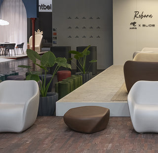 REBORN TABLE D.80