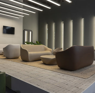 Reborn Sofa • Slide