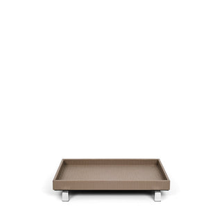 Rialto Tray • Pinetti