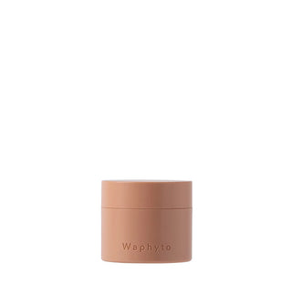 Regena Enriched Cream