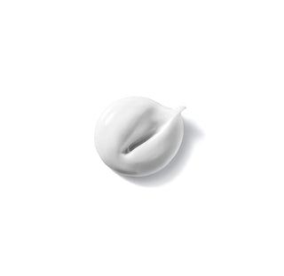 Regena Enriched Cream