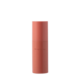 Regena Facial Milk