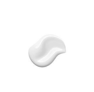 Regena Facial Milk