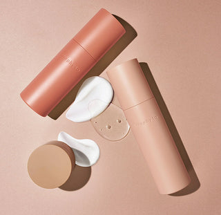 Regena Facial Milk