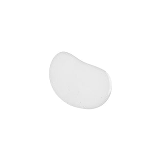 Regena Facial Oil
