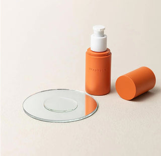 Regena Facial Oil