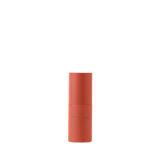 Regena Facial Oil