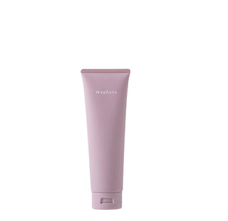 Regena Foaming Wash