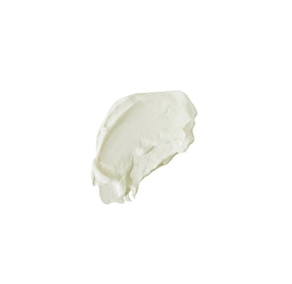 Regena Foaming Wash