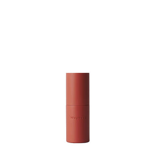 Regena Serum