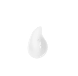 Regena Serum
