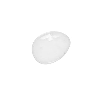 Regena Toner