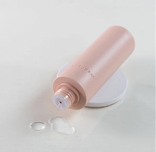 Regena Toner