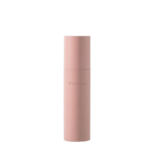 Regena Toner
