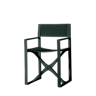 Regista Chair Black