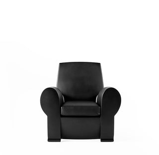 Richard III Armchair • Baleri Italia