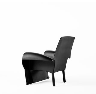 Richard III Armchair • Baleri Italia