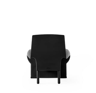 Richard III Armchair • Baleri Italia