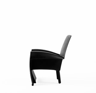 Richard III Armchair • Baleri Italia