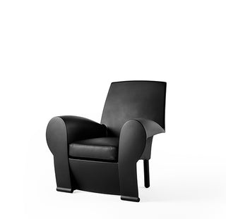 Richard III Armchair • Baleri Italia