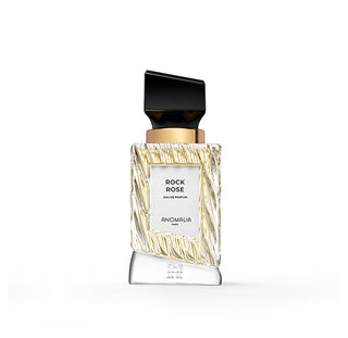 Rock Rose |Anomalia Paris