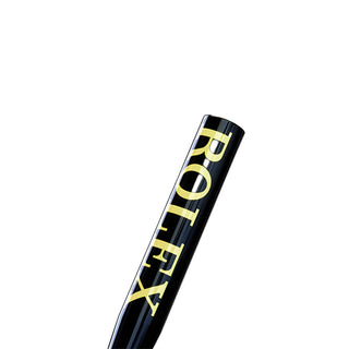 Baseball Bats Rolex