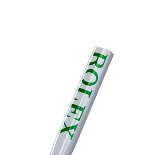 Baseball Bats Rolex