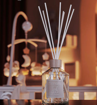 Baby Room Diffuser| Nanàn
