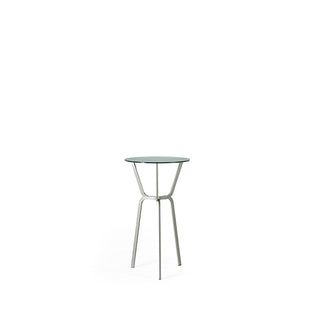 Roots Bar Table • Baleri Italia