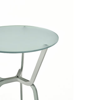 Roots Bar Table • Baleri Italia