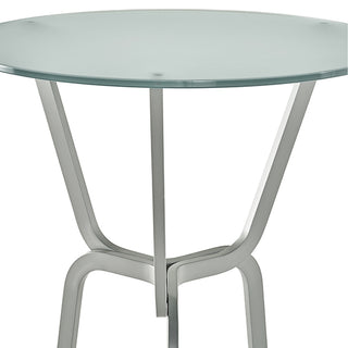 Roots Bar Table • Baleri Italia