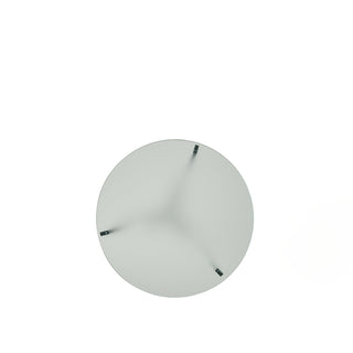 Roots Bar Table • Baleri Italia