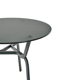 Roots Dining Table • Baleri Italia