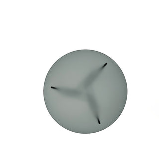 Roots Dining Table • Baleri Italia