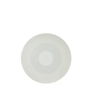 Roundel Table White • Baleri Italia