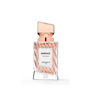 Sabrage|Anomalia Paris