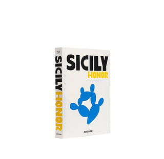 SICILY HONOR