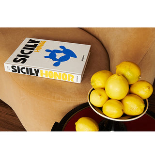 SICILY HONOR