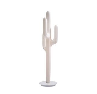 Saguaro Lamp Outdoor