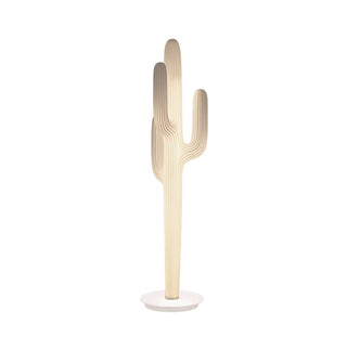 Saguaro Lamp Outdoor