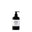 300ML