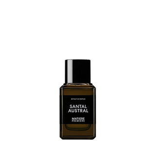 Santal Austral Extrait de Parfum 50 ml
